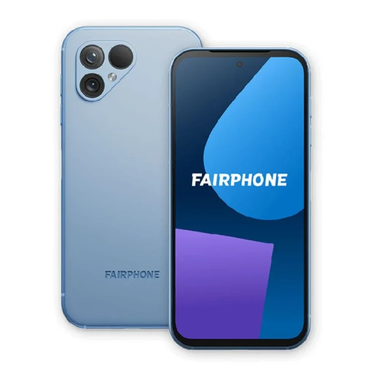 How To Root FairPhone 5 – 4 Working Methods!