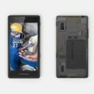 How To Root Fairphone Flex 2 – 4 Working Methods!