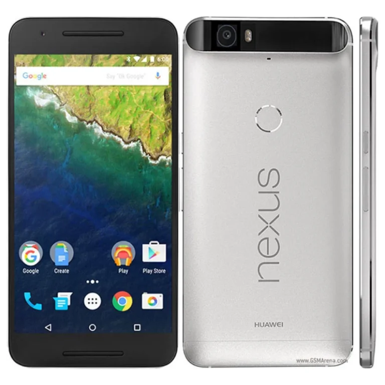 How To Root Google Nexus 6P – 4 Working Methods!