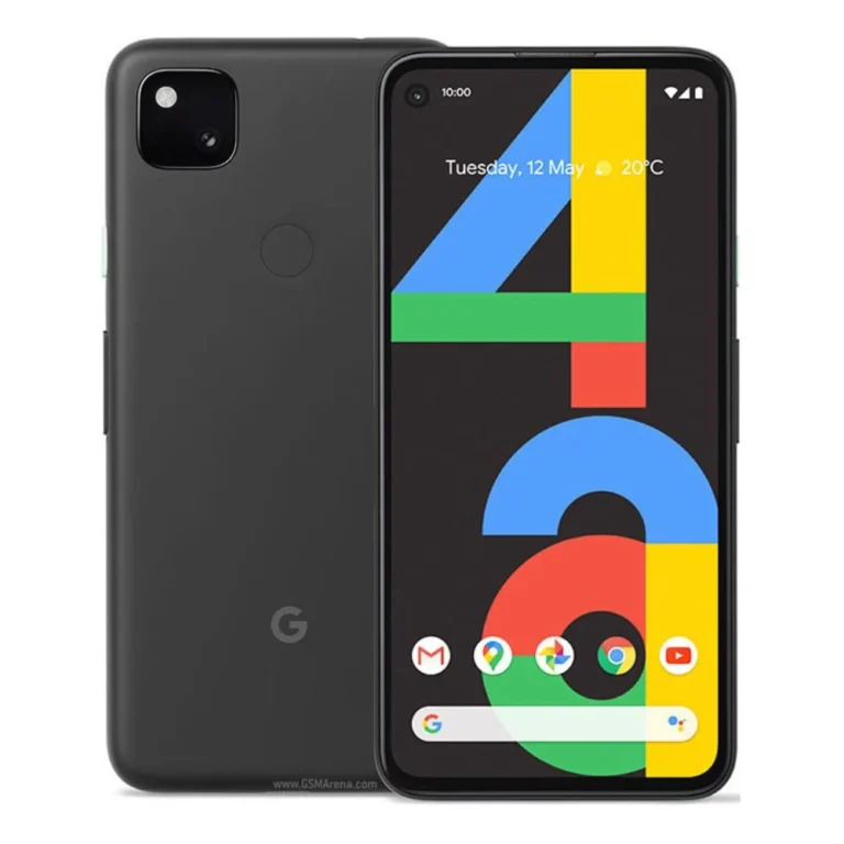 How To Root Google Pixel 4a – 4 Working Methods!