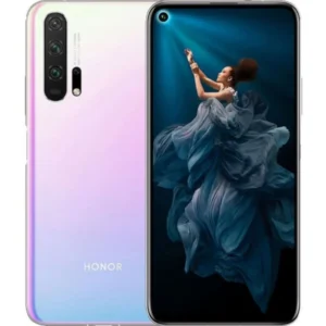 How To Root Honor 20 Pro – 4 Working Methods!