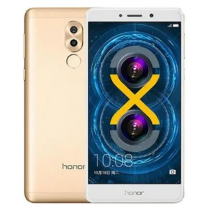 How To Root Honor 6X – 4 Working Methods!