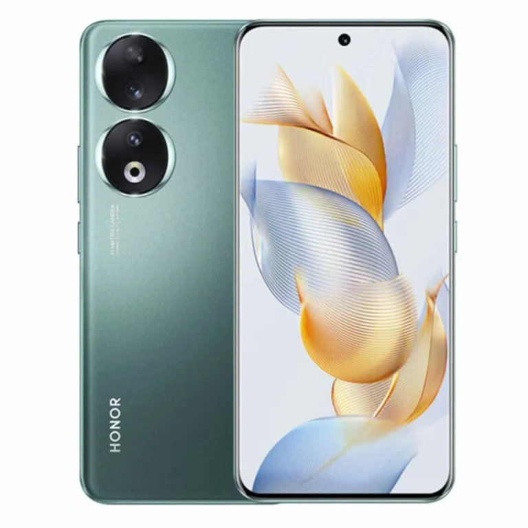 How To Root Honor 90 – 4 Working Methods!