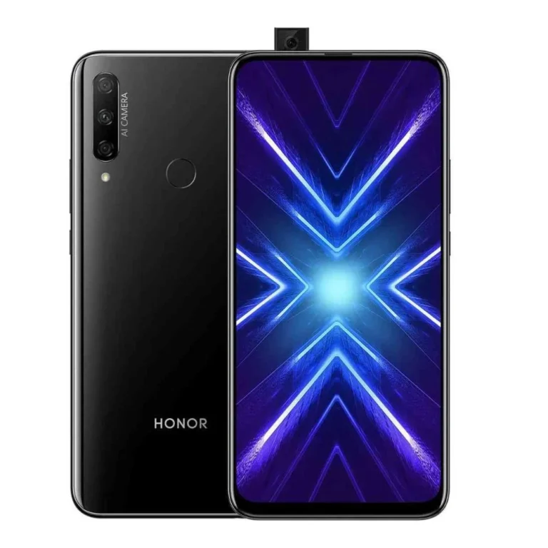 How To Root Honor 9X – 4 Working Methods!