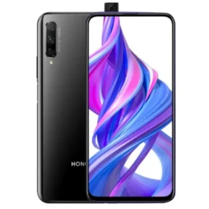 How To Root Honor 9X Pro – 4 Working Methods!