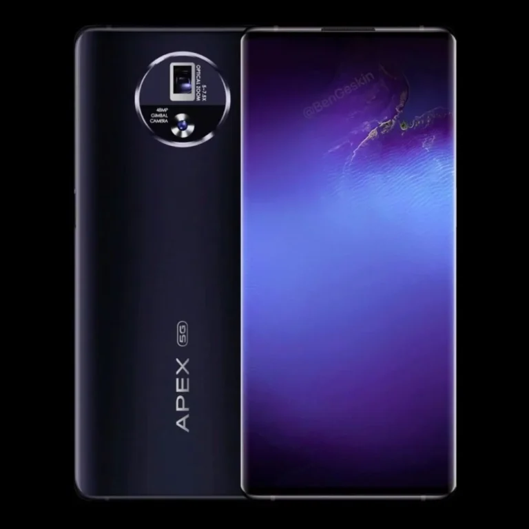 How To Root Honor Apex Zoom – 4 Working Methods!