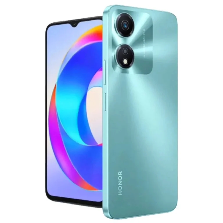 How To Root Honor Star Plus – 4 Working Methods!