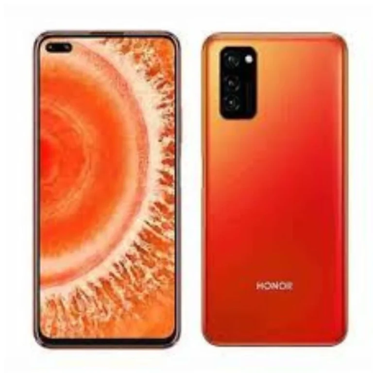 How To Root Honor View 30 – 4 Working Methods!