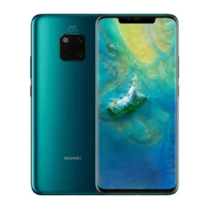 How To Root Huawei Mate 20 Pro – 4 Working Methods!