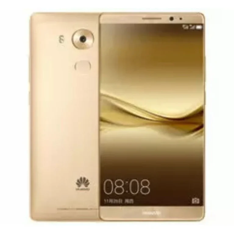 How To Root Huawei Mate 8 – 4 Working Methods!