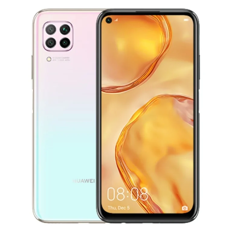 How To Root Huawei P40 Lite – 4 Working Methods!