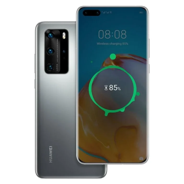 How To Root Huawei P40 Pro – 4 Working Methods!