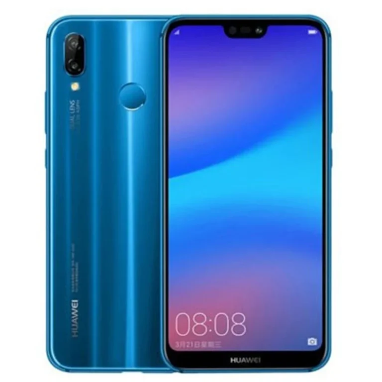 How To Root Huawei PAlpha 3 – 4 Working Methods!