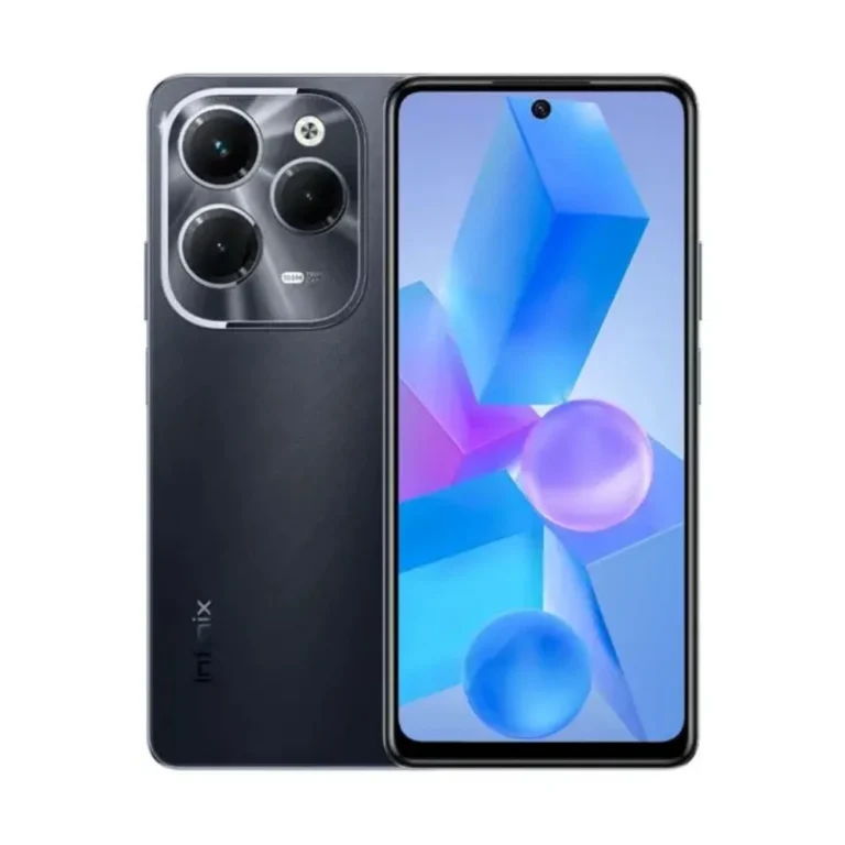 How To Root Infinix Bolt Pro – 4 Working Methods!