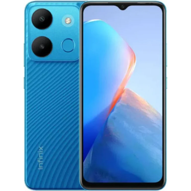 How To Root Infinix S7 Ultra – 4 Working Methods!