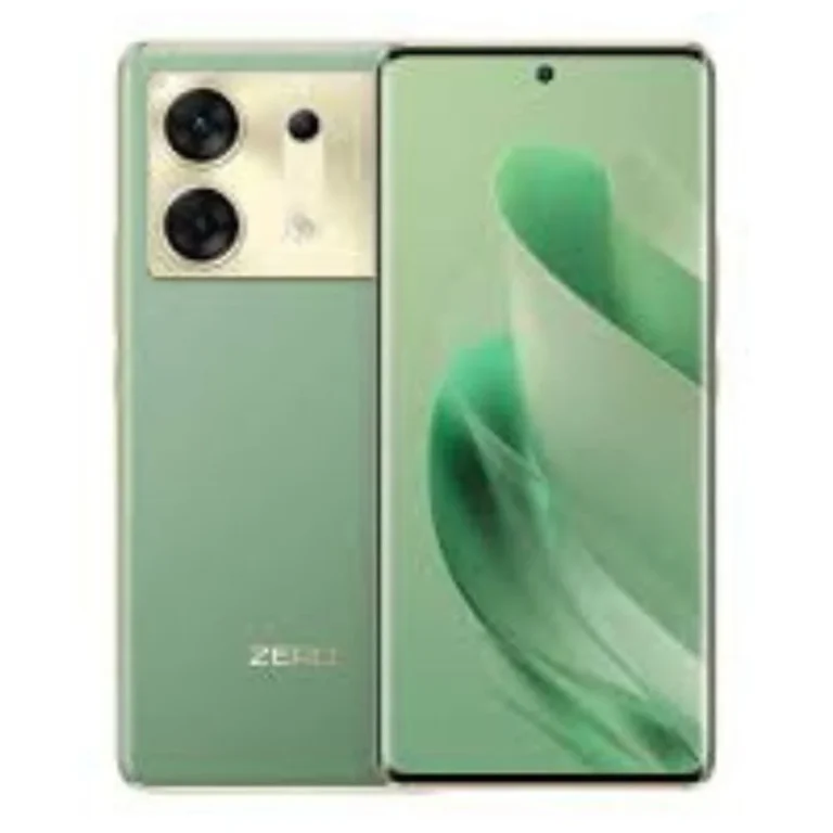 How To Root Infinix Zero 30 5G – 4 Working Methods!