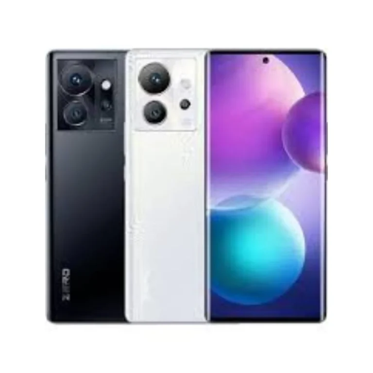 How To Root Infinix Zero Ultra – 4 Working Methods!
