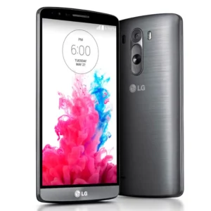 How To Root LG G3 – 4 Working Methods!