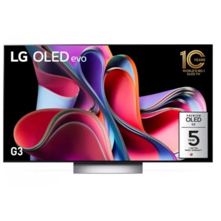How To Root LG OLED G3 – 4 Working Methods!