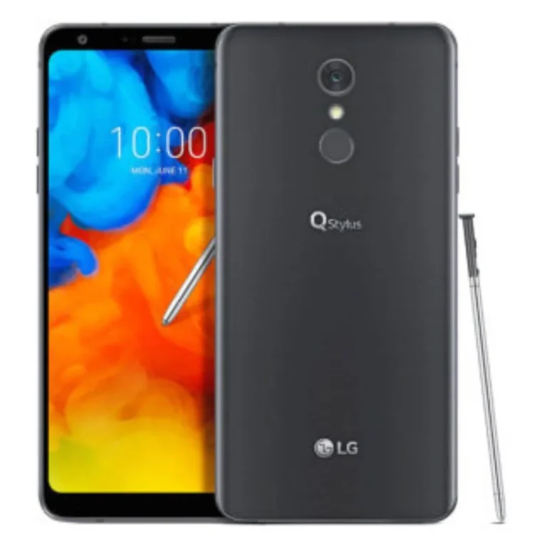 How To Root LG Q Stylus – 4 Working Methods!