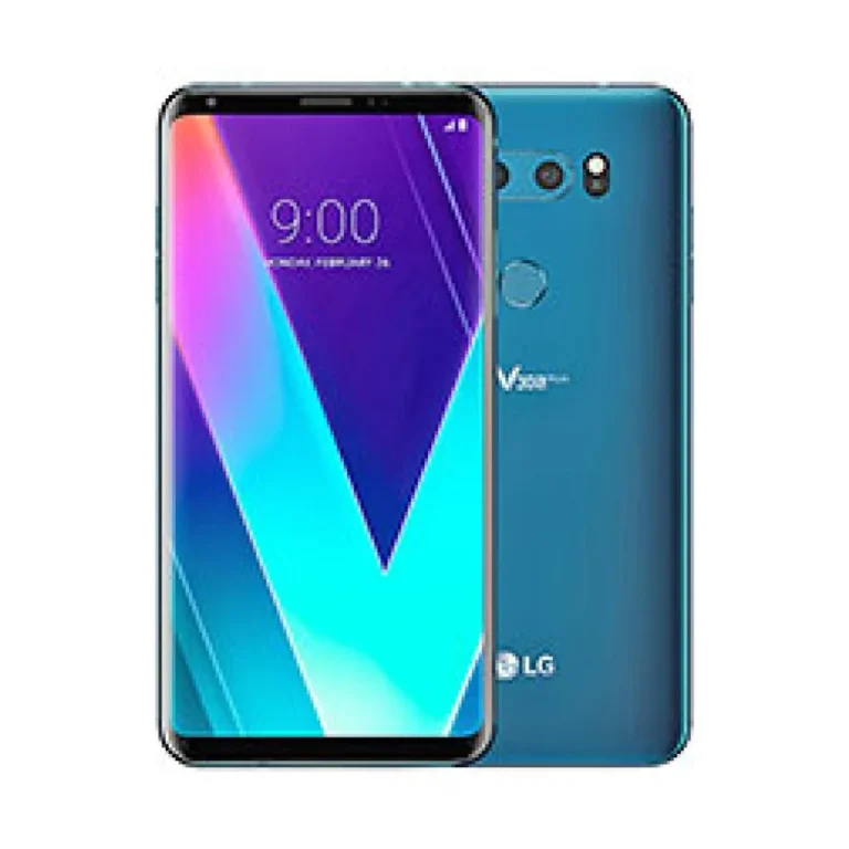 How To Root LG V30S ThinQ – 4 Working Methods!