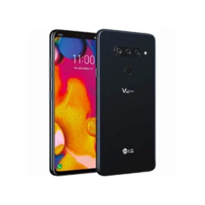 How To Root LG V40 ThinQ – 4 Working Methods!