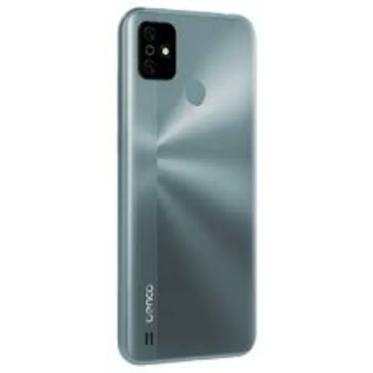 How To Root Lava XVision 10 – 4 Working Methods!