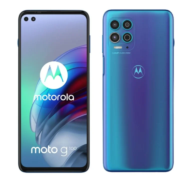 How To Root Motorola Moto G60 – 4 Working Methods!