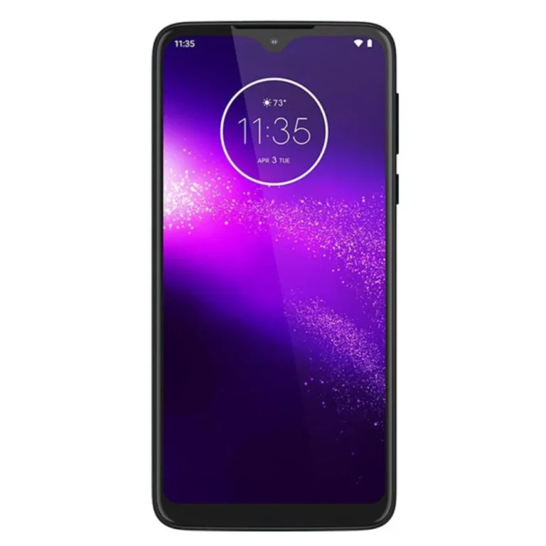 How To Root Motorola One Macro – 4 Working Methods!