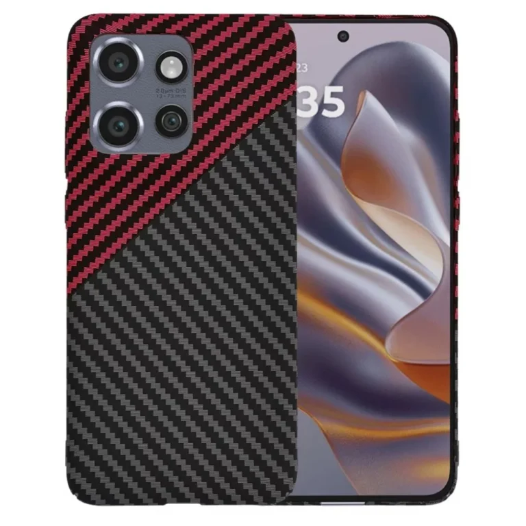 How To Root Motorola Vortex Neo – 4 Working Methods!
