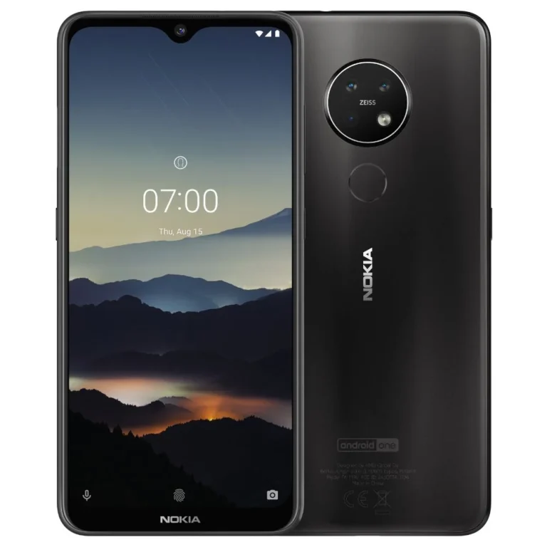 How To Root Nokia 6.2 – 4 Working Methods!