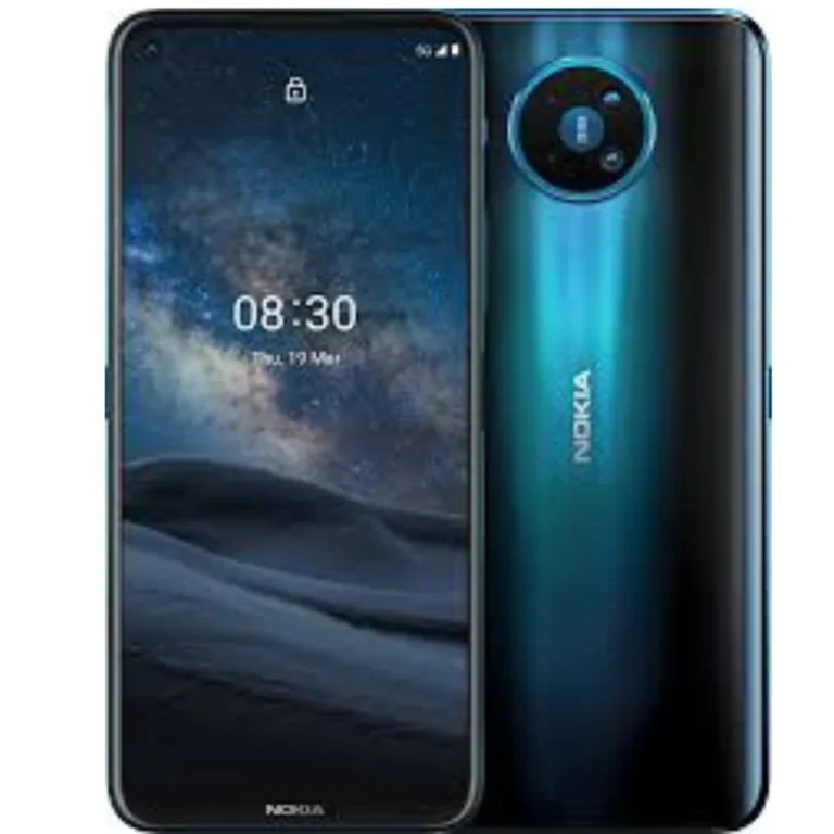 How To Root Nokia 8.3 5G – 4 Working Methods!