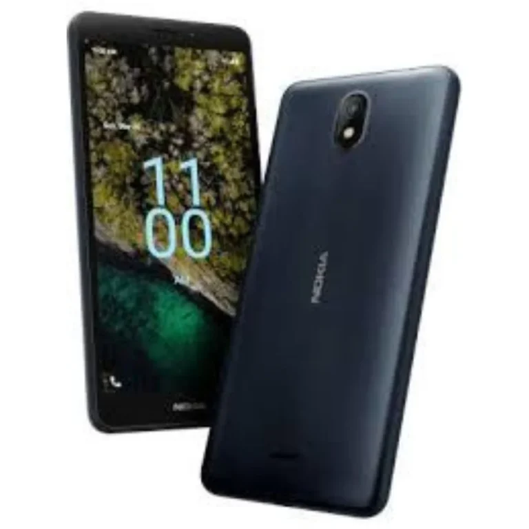 How To Root Nokia C100 Neo – 4 Working Methods!