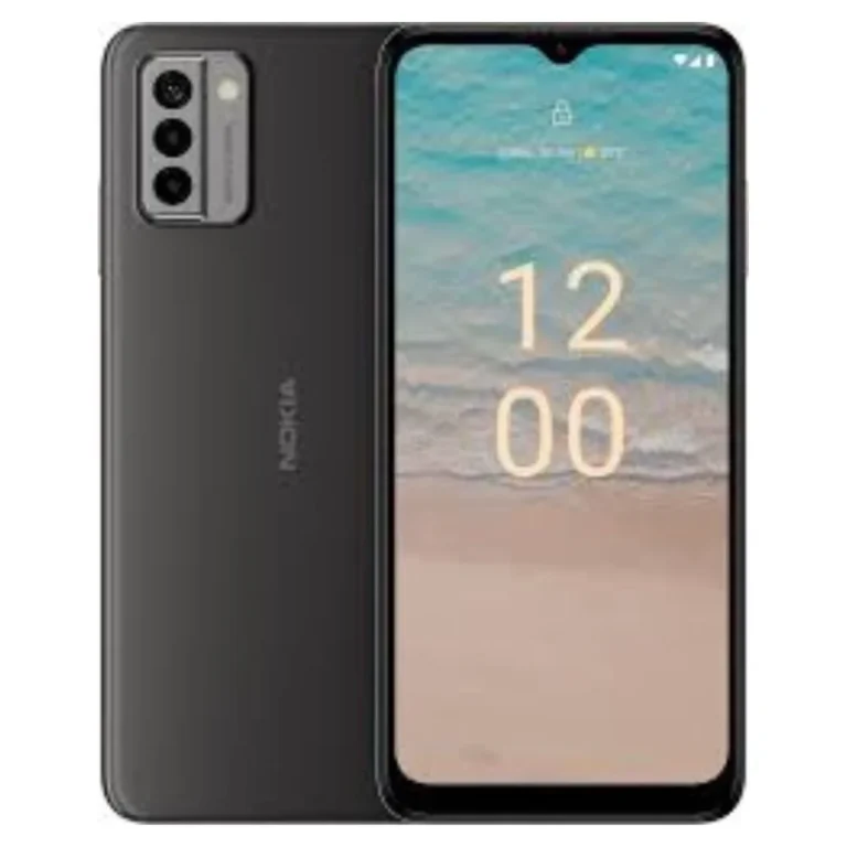 How To Root Nokia G22 – 4 Working Methods!