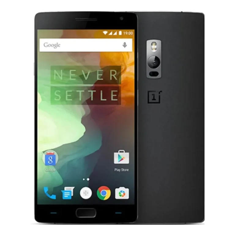 How To Root OnePlus 2 – 4 Working Methods!