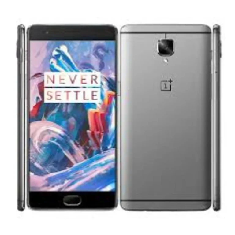 How To Root OnePlus 3 – 4 Working Methods!