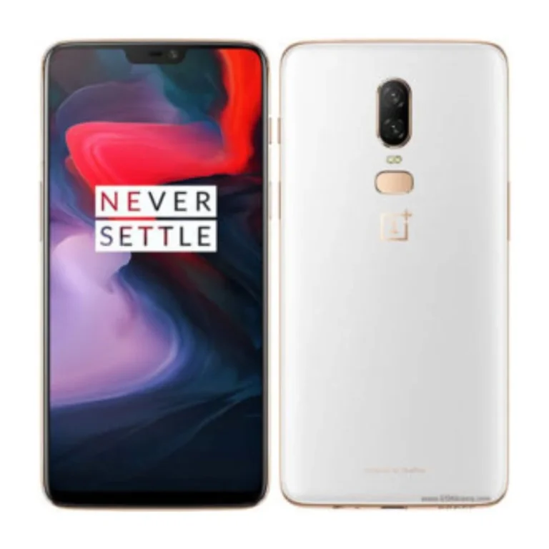 How To Root OnePlus 6 – 4 Working Methods!