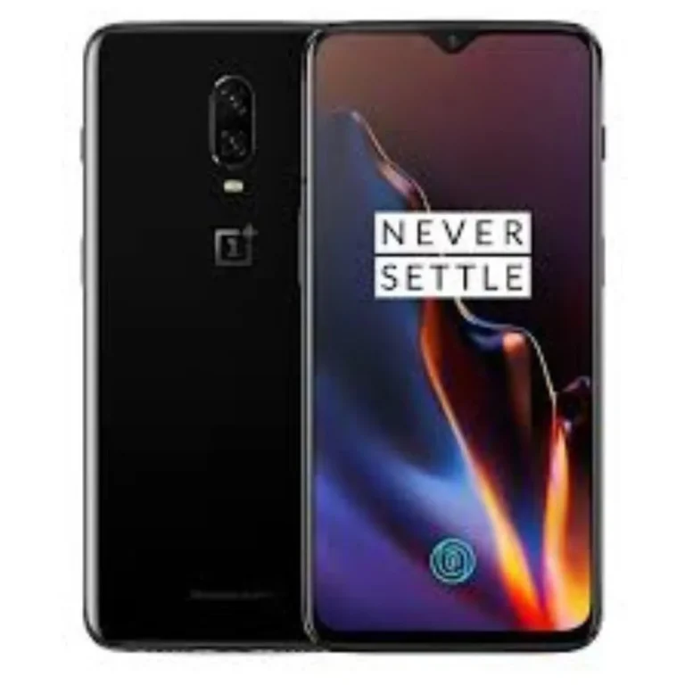 How To Root OnePlus 6T – 4 Working Methods!