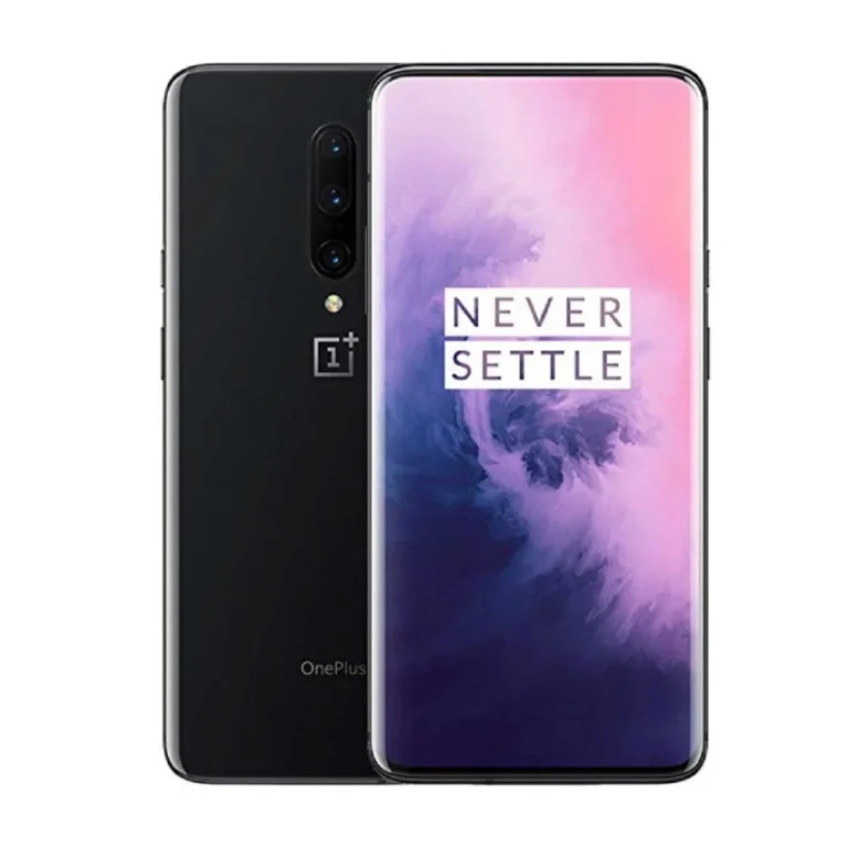 How To Root OnePlus 7 – 4 Working Methods!