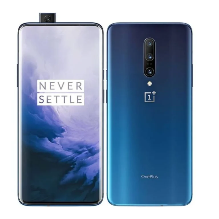 How To Root OnePlus 7 Pro – 4 Working Methods!