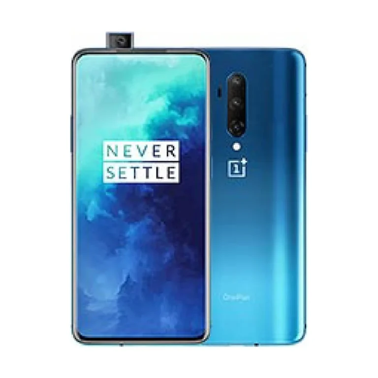 How To Root OnePlus 7T Pro – 4 Working Methods!