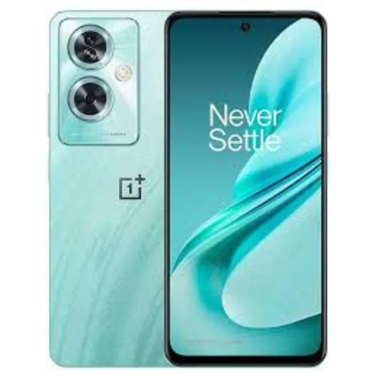 How To Root OnePlus Nord N30 – 4 Working Methods!