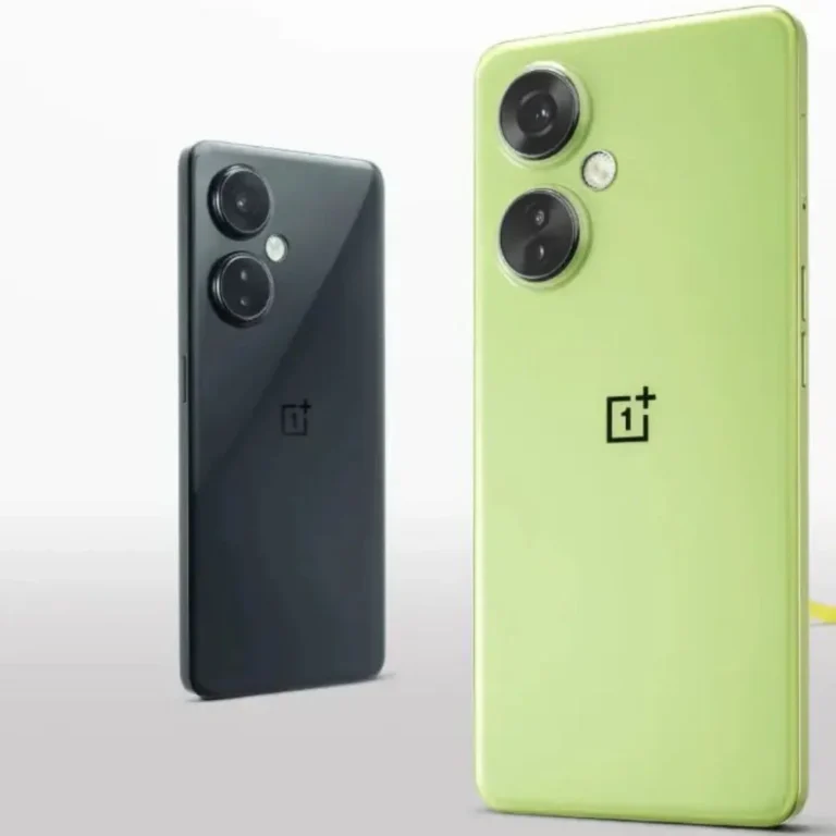 How To Root OnePlus Nord V Pro – 4 Working Methods!