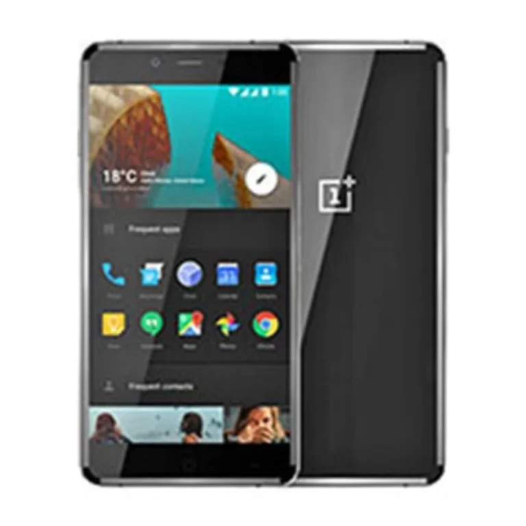 How To Root OnePlus X – 4 Working Methods!