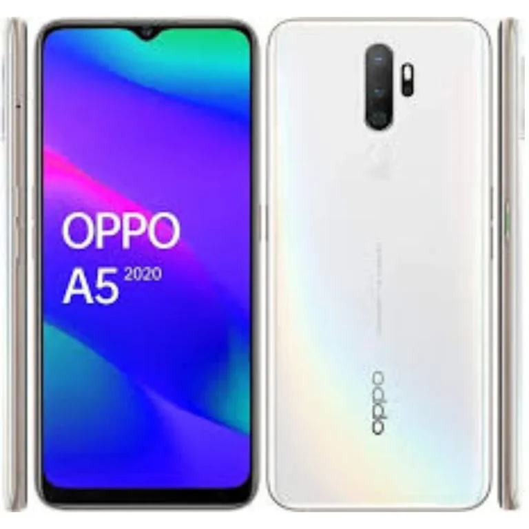 How To Root Oppo A5 2020 – 4 Working Methods!