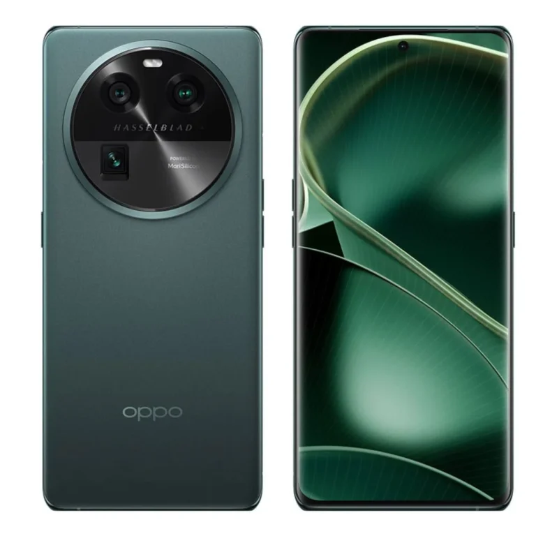 How To Root Oppo Find X6 – 4 Working Methods!