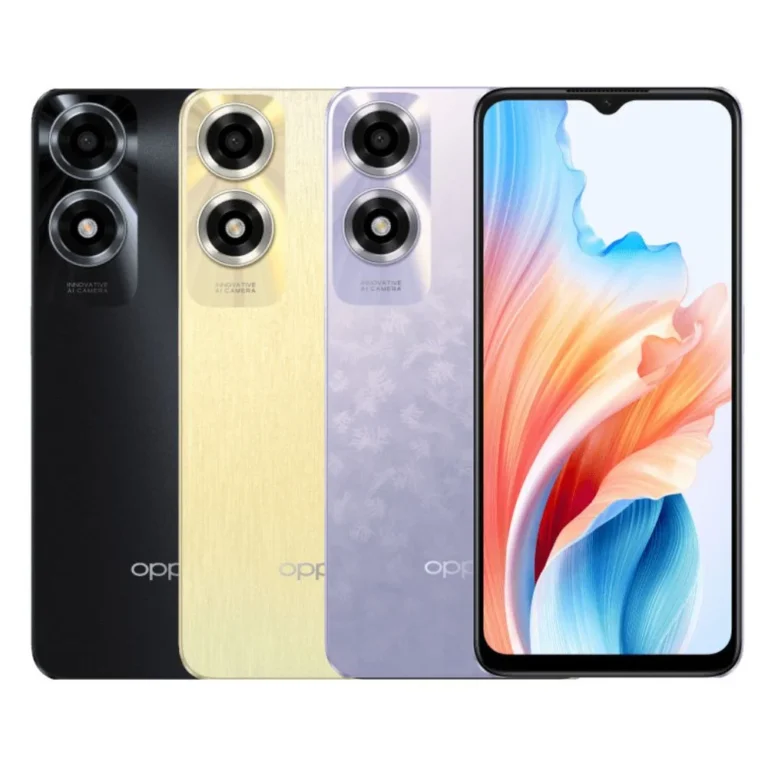 How To Root Oppo Nex Infinity – 4 Working Methods!