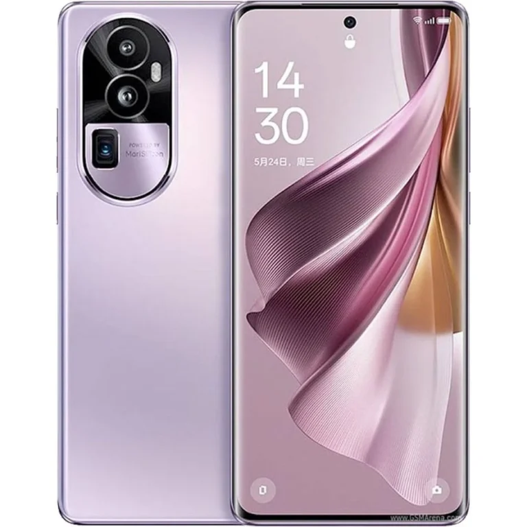 How To Root Oppo Reno 10 Pro – 4 Working Methods!