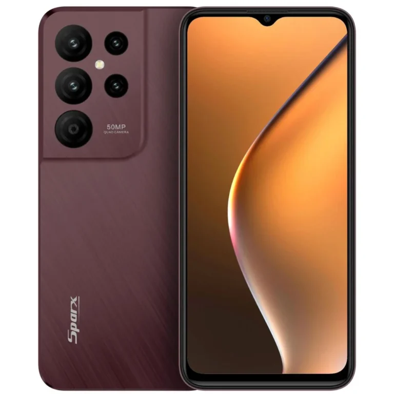 How To Root Poco Neo X10 – 4 Working Methods!
