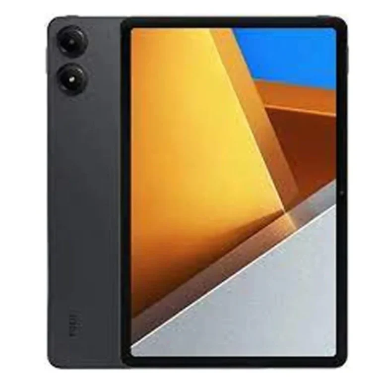 How To Root Poco Vision Z – 4 Working Methods!